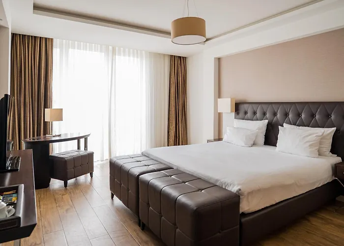 Homaris West Side (Adults Only) Hotel Berlin